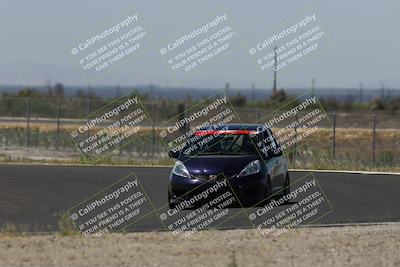 media/May-10-2025-Light Speed Track Events (Sat) [[c99cd30d1b]]/Purple Group/Turn 9/